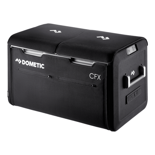 Dometic CFX3 PC75 Protective Cover for CFX3 75DZ