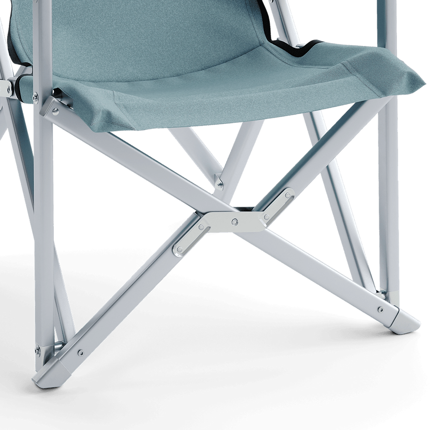 Dometic GO Compact Camp Chair