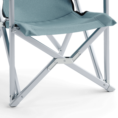 Dometic GO Compact Camp Chair