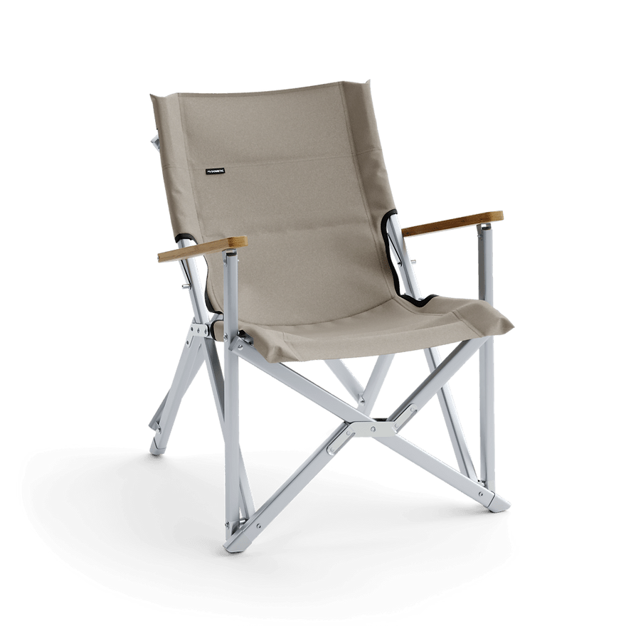 Dometic GO Compact Camp Chair