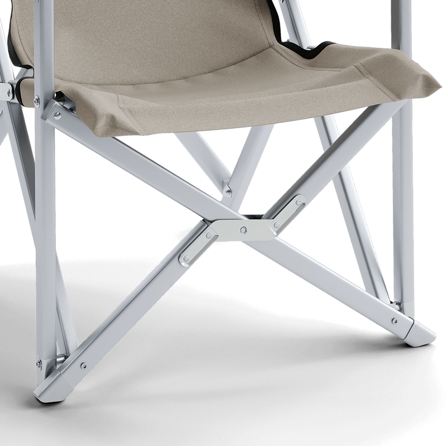 Dometic GO Compact Camp Chair