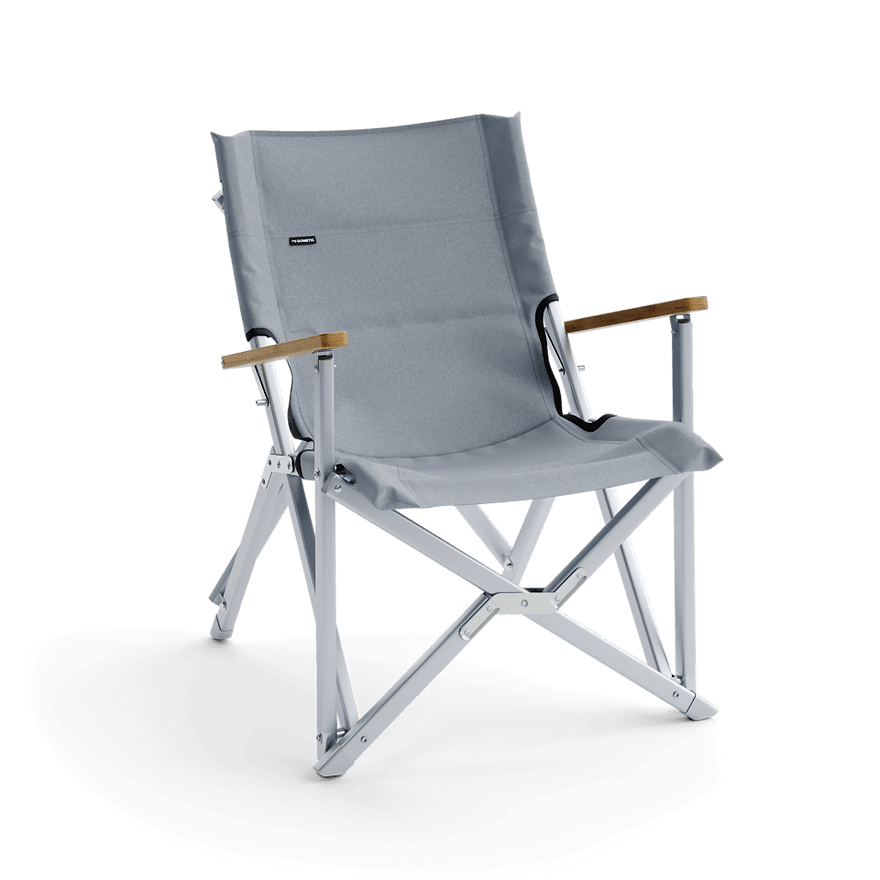 Dometic GO Compact Camp Chair