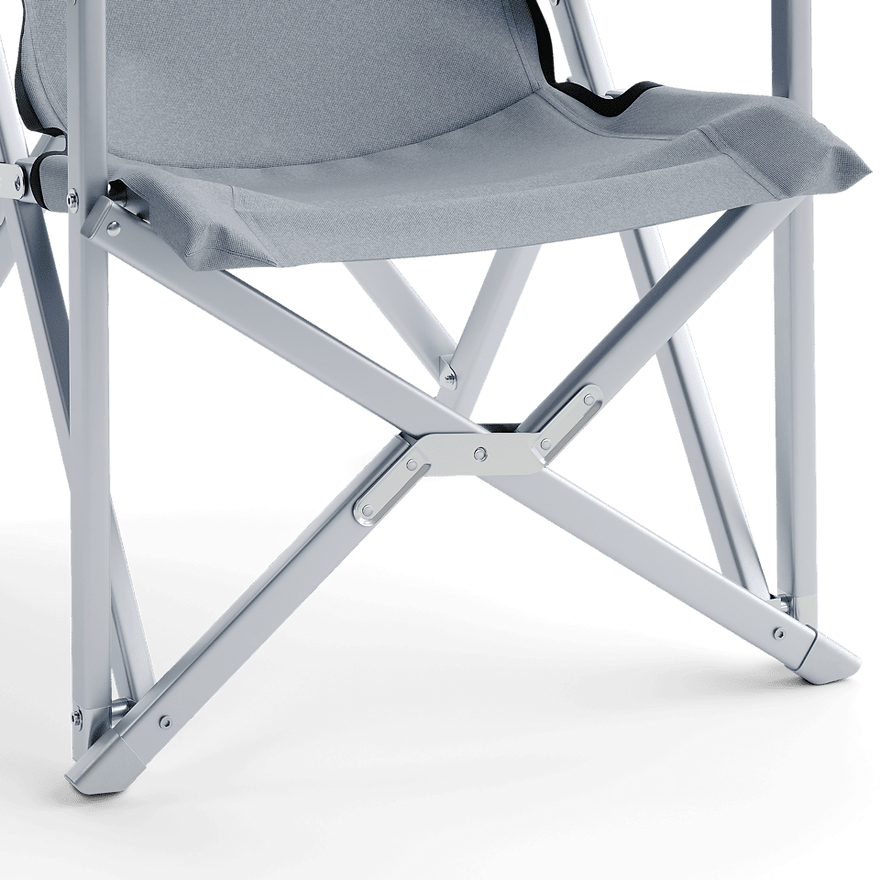 Dometic GO Compact Camp Chair