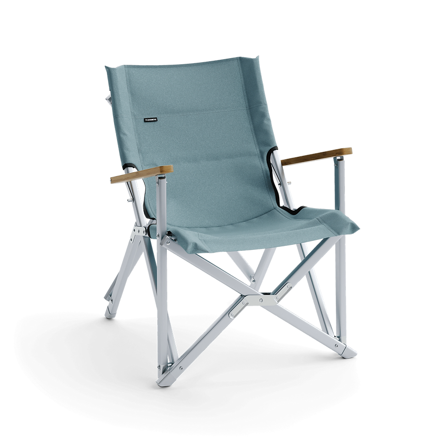 Dometic GO Compact Camp Chair