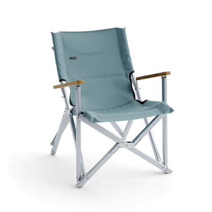 Dometic GO Compact Camp Chair