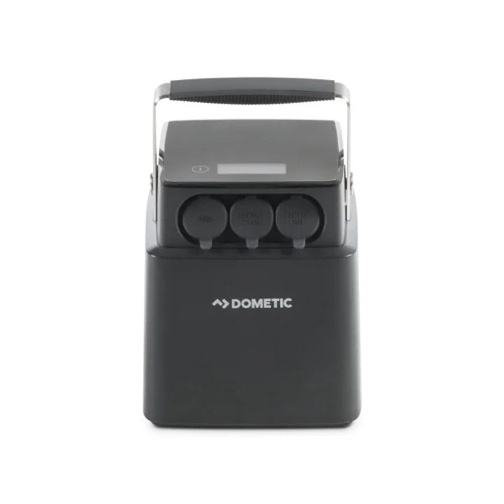 Dometic PLB40 Portable Lithium Battery