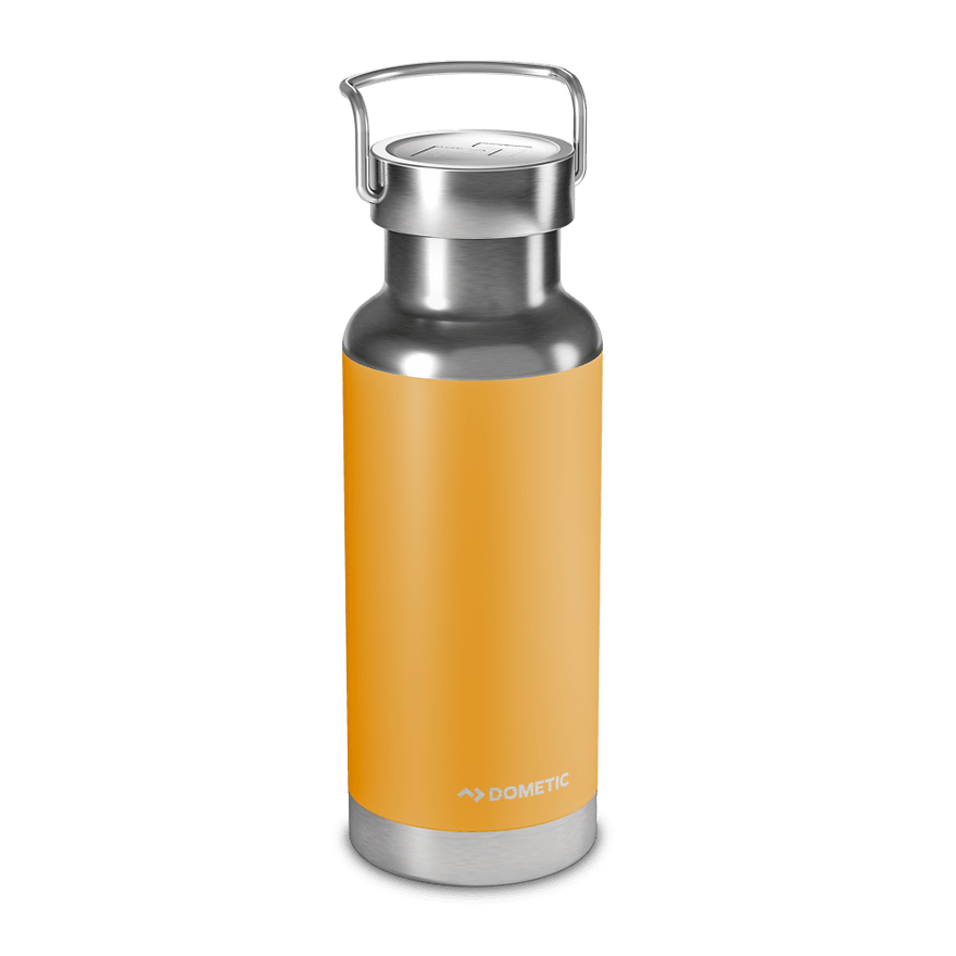 Dometic Thermo bottle, 16 US fl oz