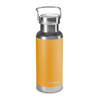 Dometic Thermo bottle, 16 US fl oz