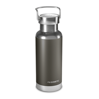 Dometic Thermo bottle, 16 US fl oz