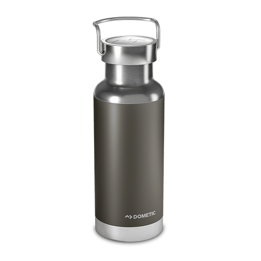 Dometic Thermo bottle, 16 US fl oz