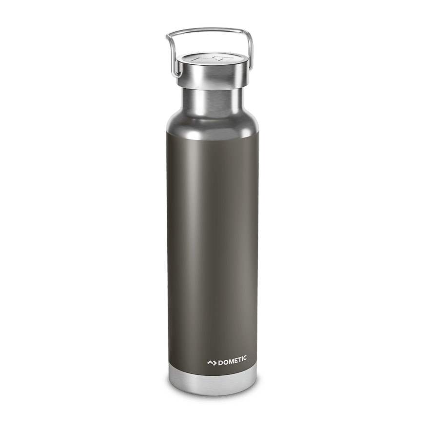 Dometic Thermo bottle, 22 US fl oz