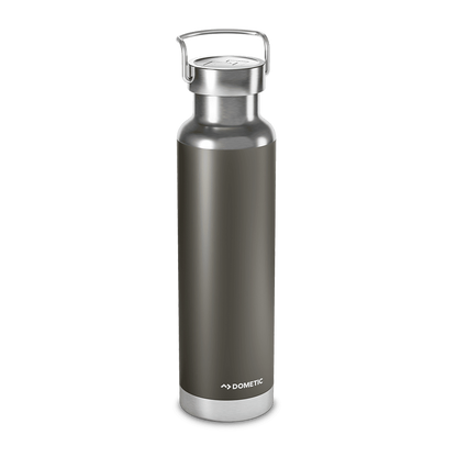 Dometic Thermo bottle, 22 US fl oz