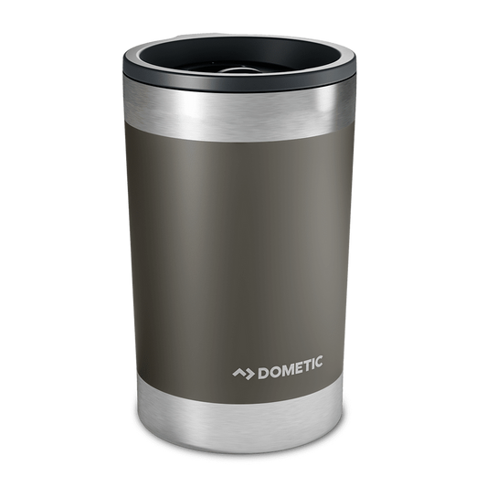 Dometic Thermo tumbler, 320 ml / 11 US fl oz