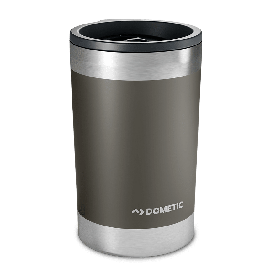 Dometic Thermo tumbler, 320 ml / 11 US fl oz