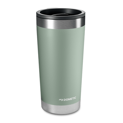 Dometic Thermo tumbler, 600 ml / 20 US fl oz