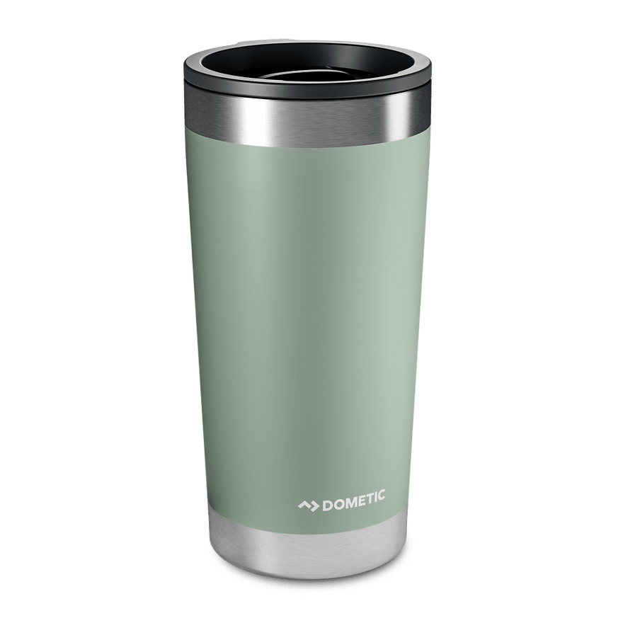 Dometic Thermo tumbler, 600 ml / 20 US fl oz