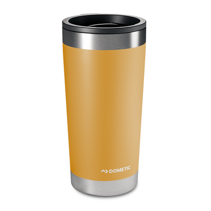 Dometic Thermo tumbler, 600 ml / 20 US fl oz