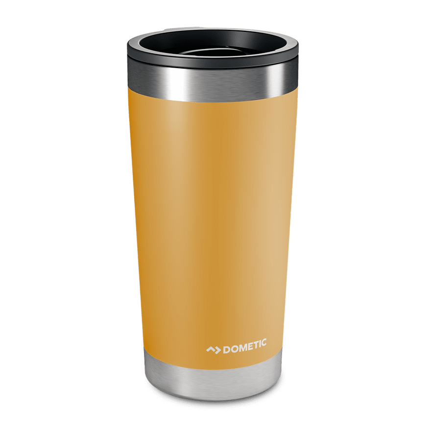 Dometic Thermo tumbler, 600 ml / 20 US fl oz