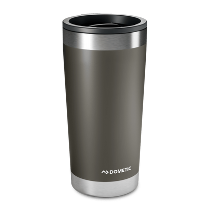 Dometic Thermo tumbler, 600 ml / 20 US fl oz