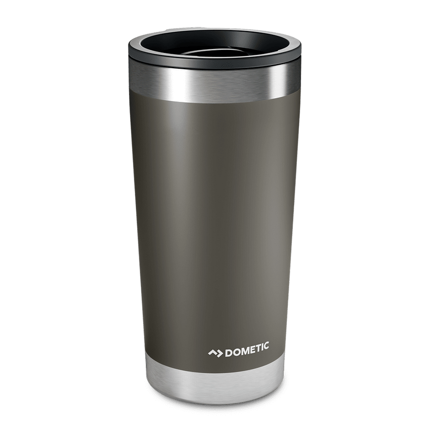 Dometic Thermo tumbler, 600 ml / 20 US fl oz