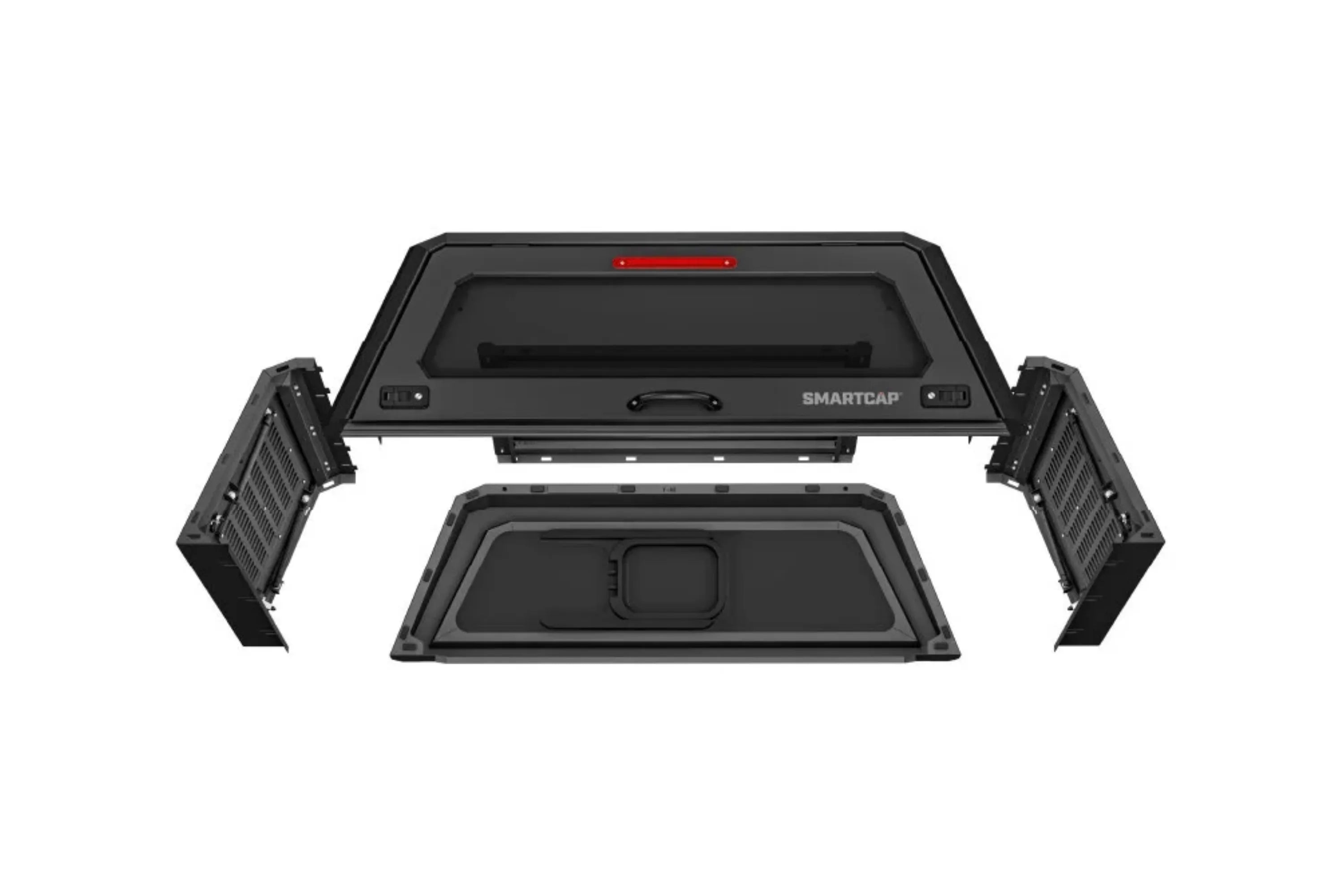 Smartcap EVOa Aventure