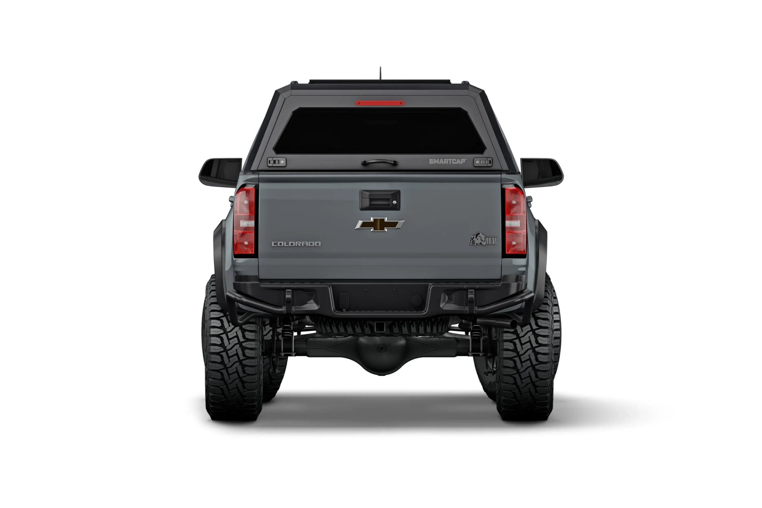 Smartcap EVOa Aventure