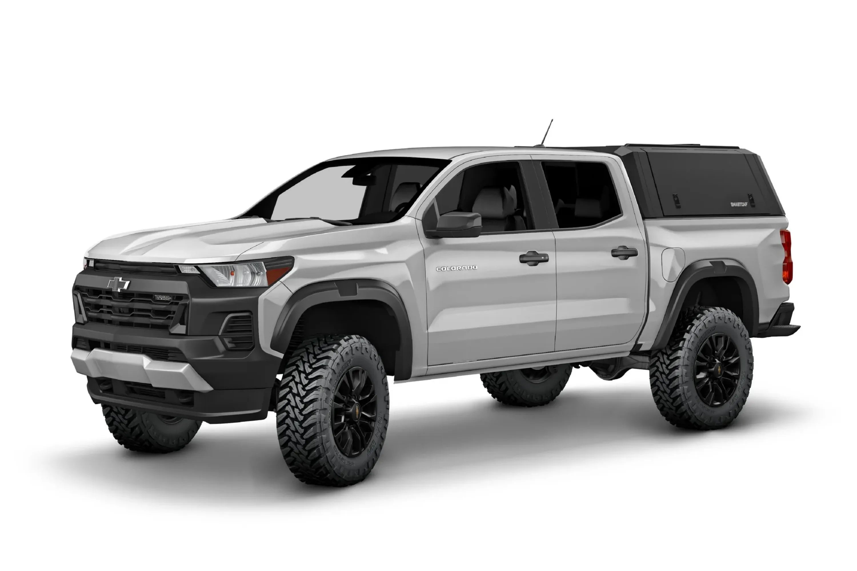 Smartcap EVOa Aventure