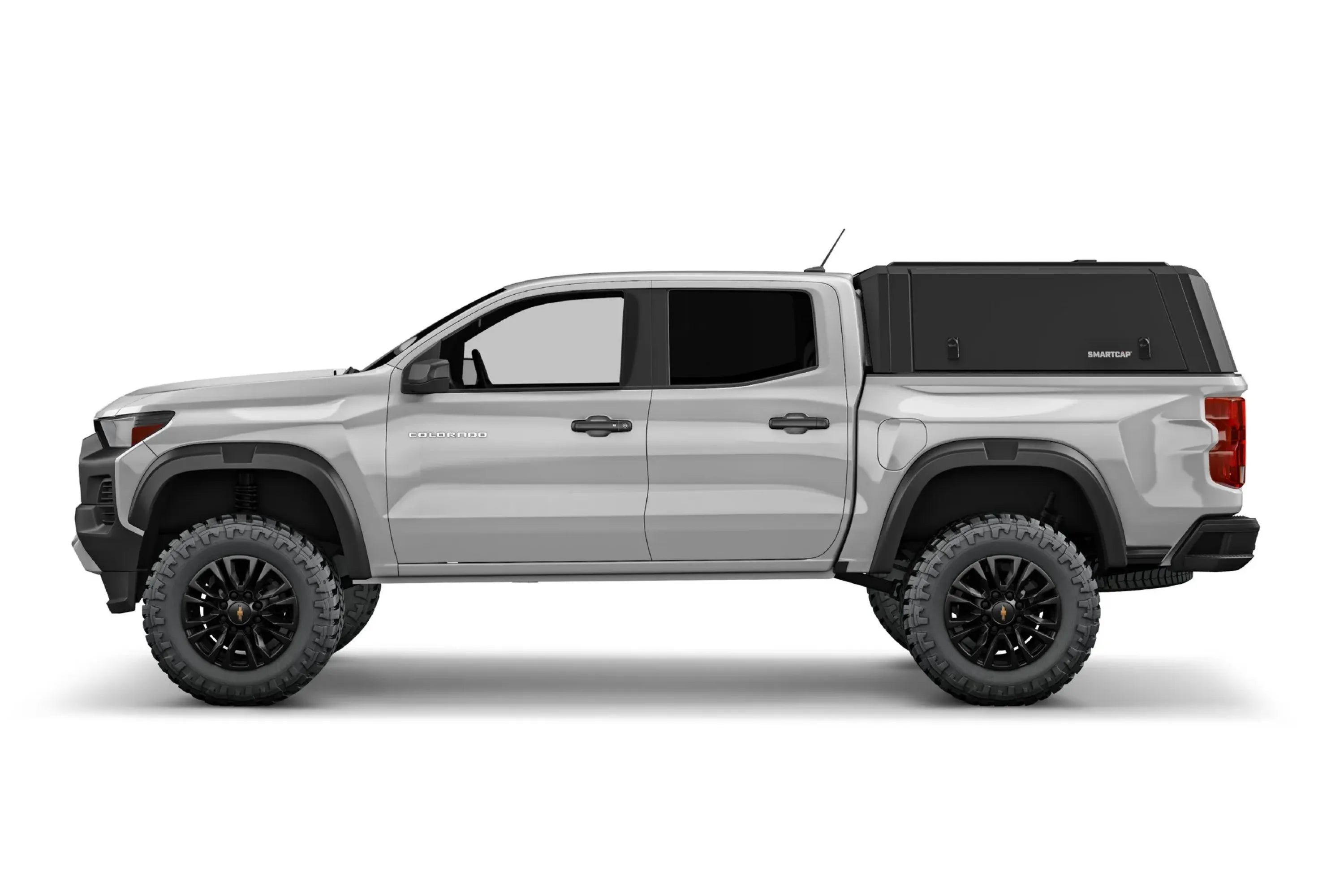 Smartcap EVOa Aventure