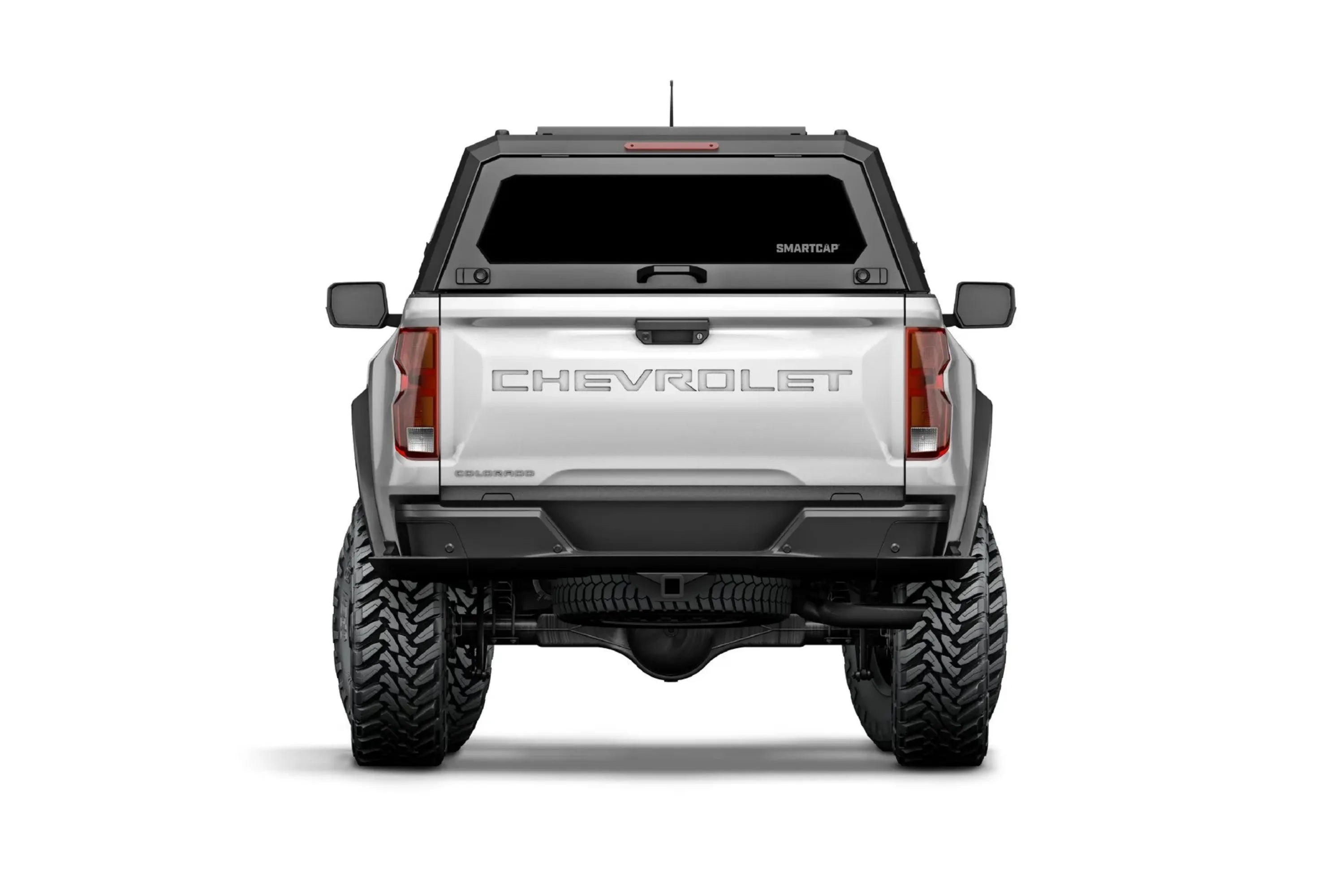 Smartcap EVOa Aventure