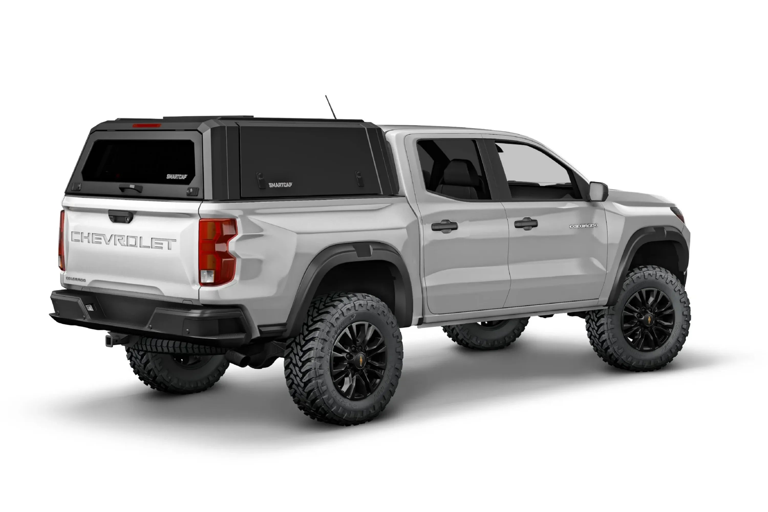 Smartcap EVOa Aventure