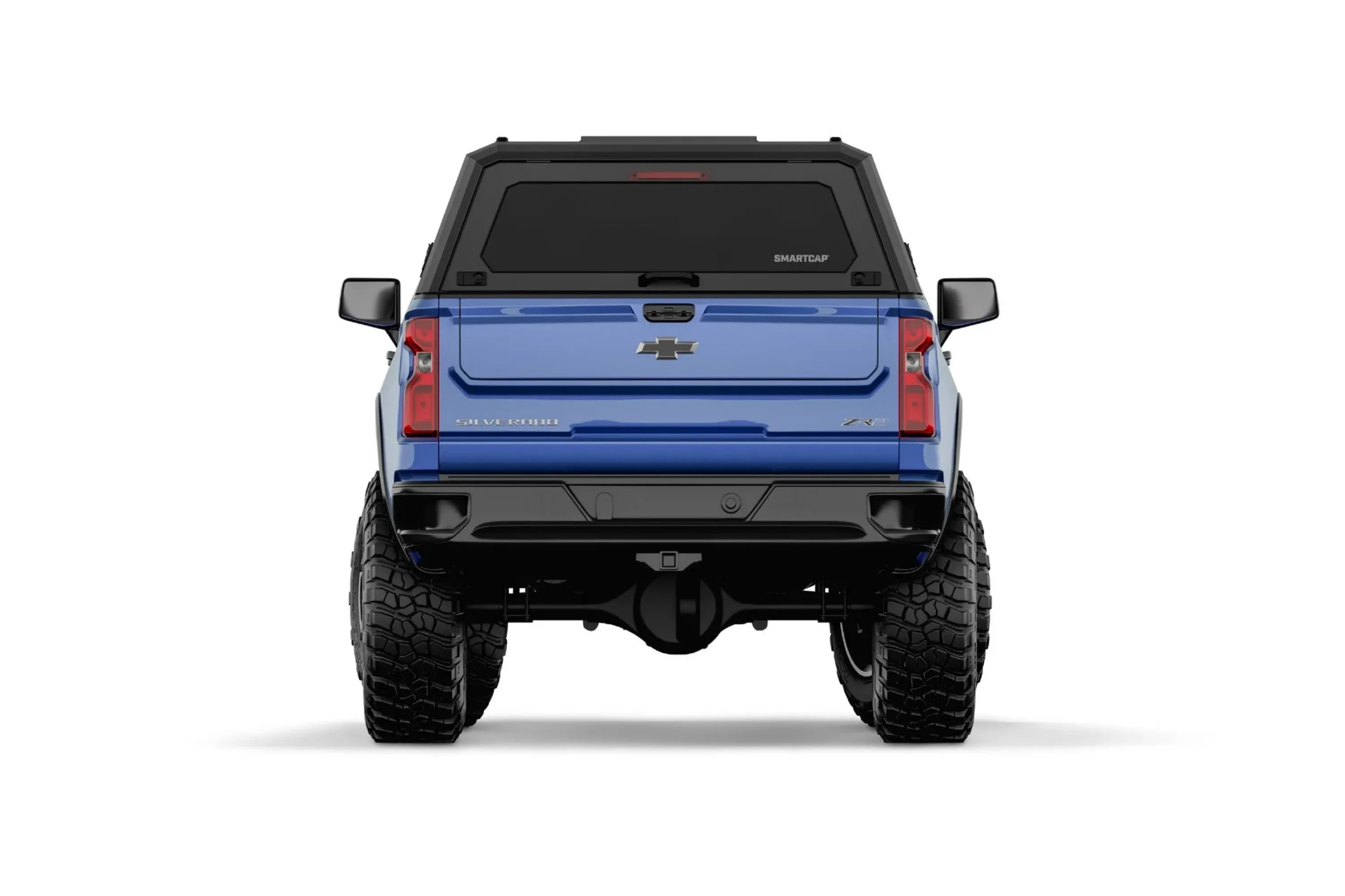 Smartcap EVOa Aventure