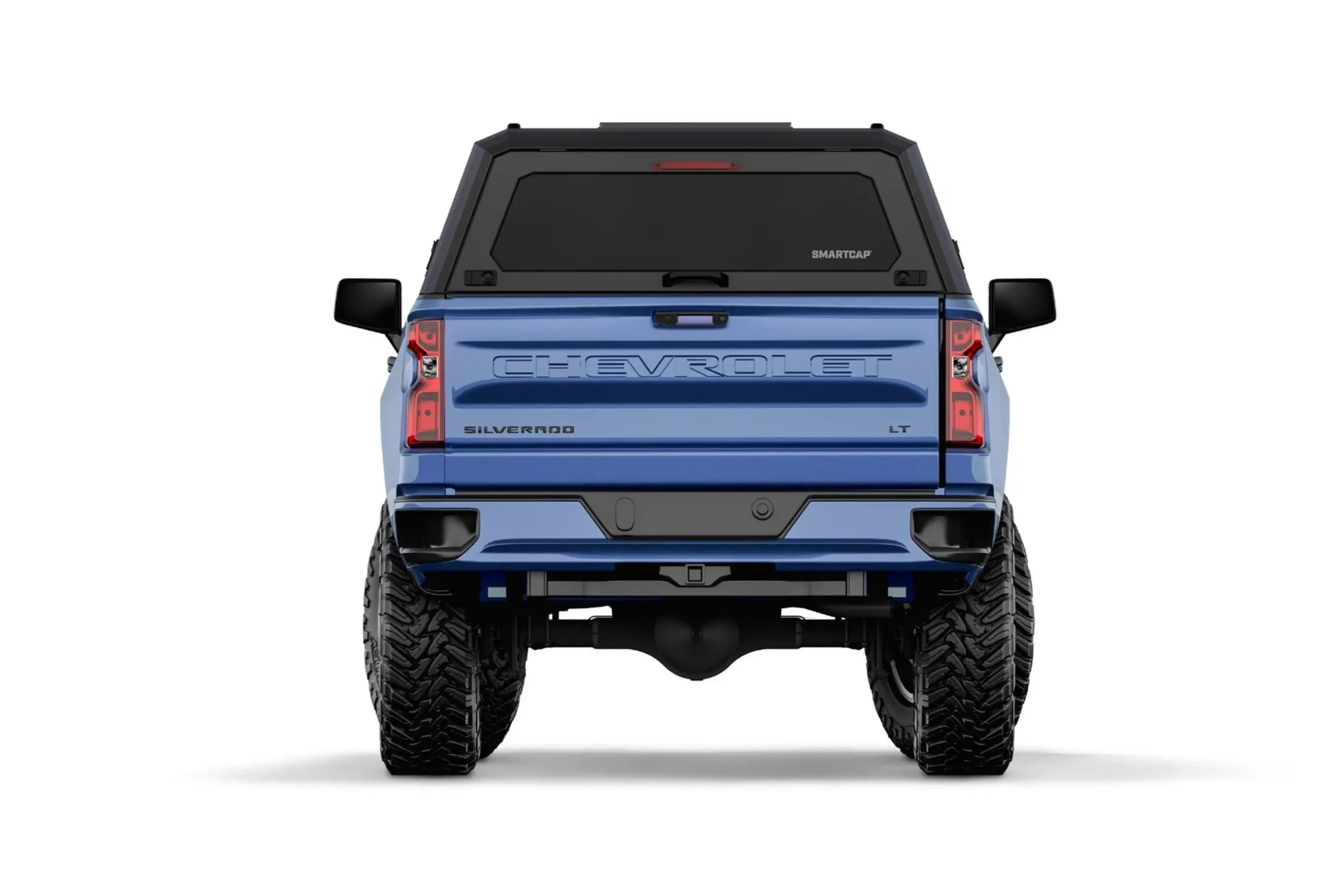 Smartcap EVOa Aventure