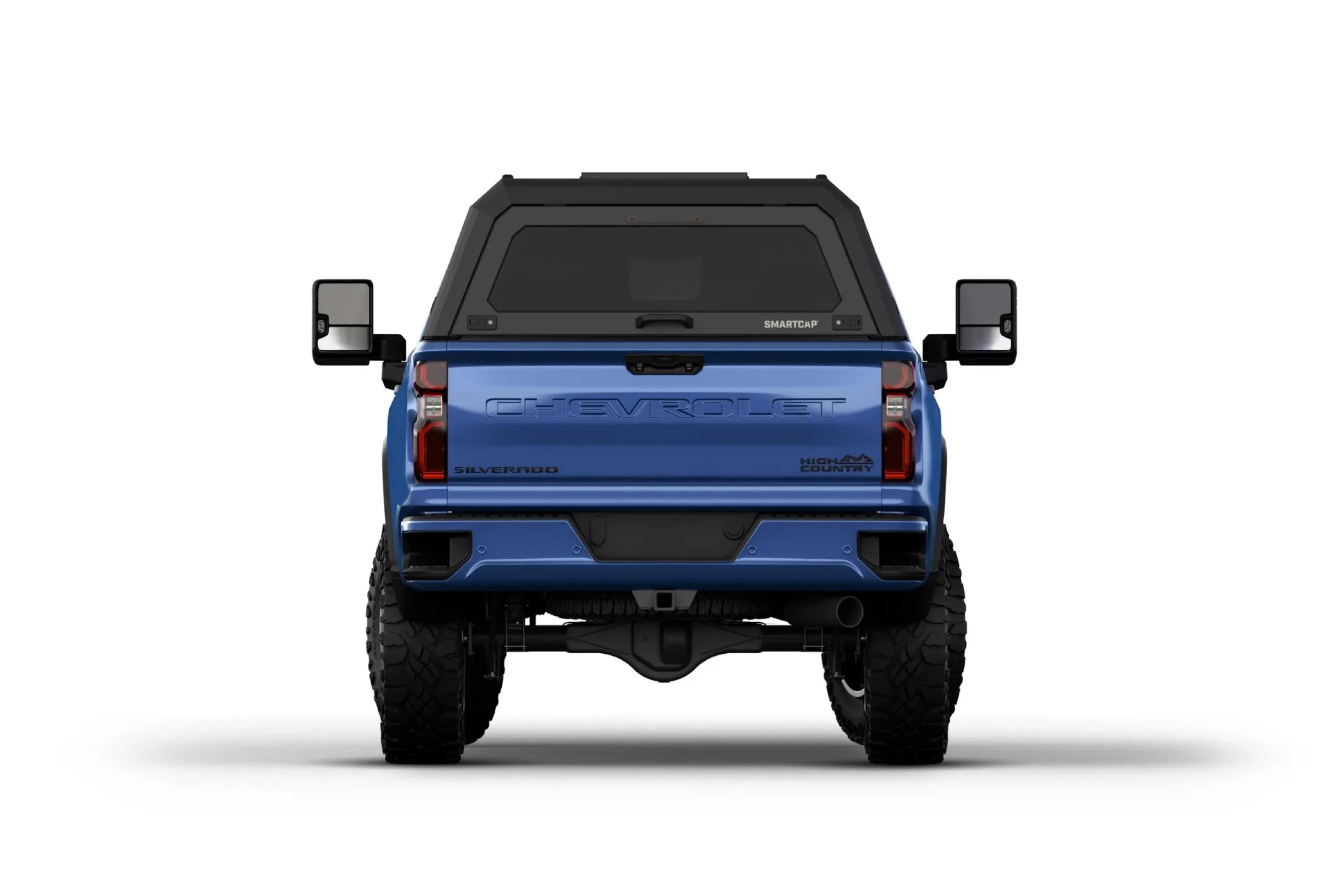 Smartcap EVOa Aventure