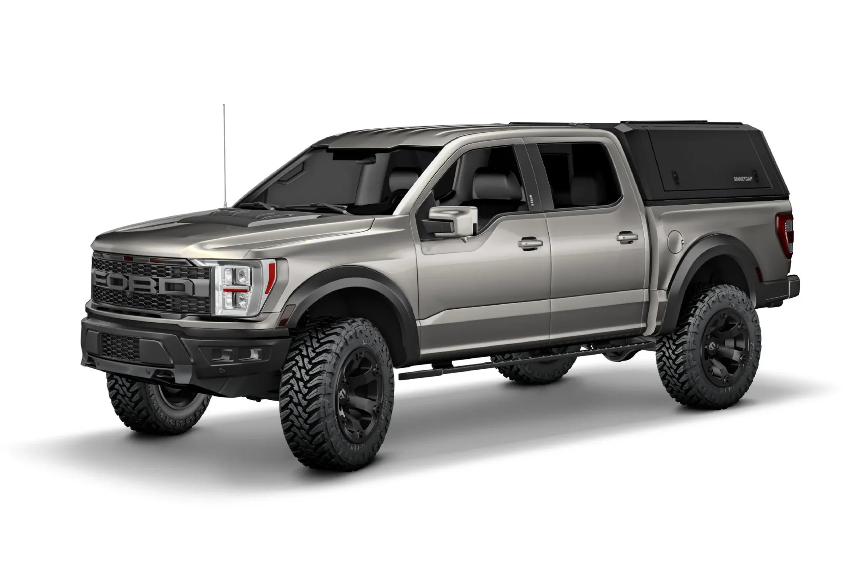 Smartcap EVOa Aventure