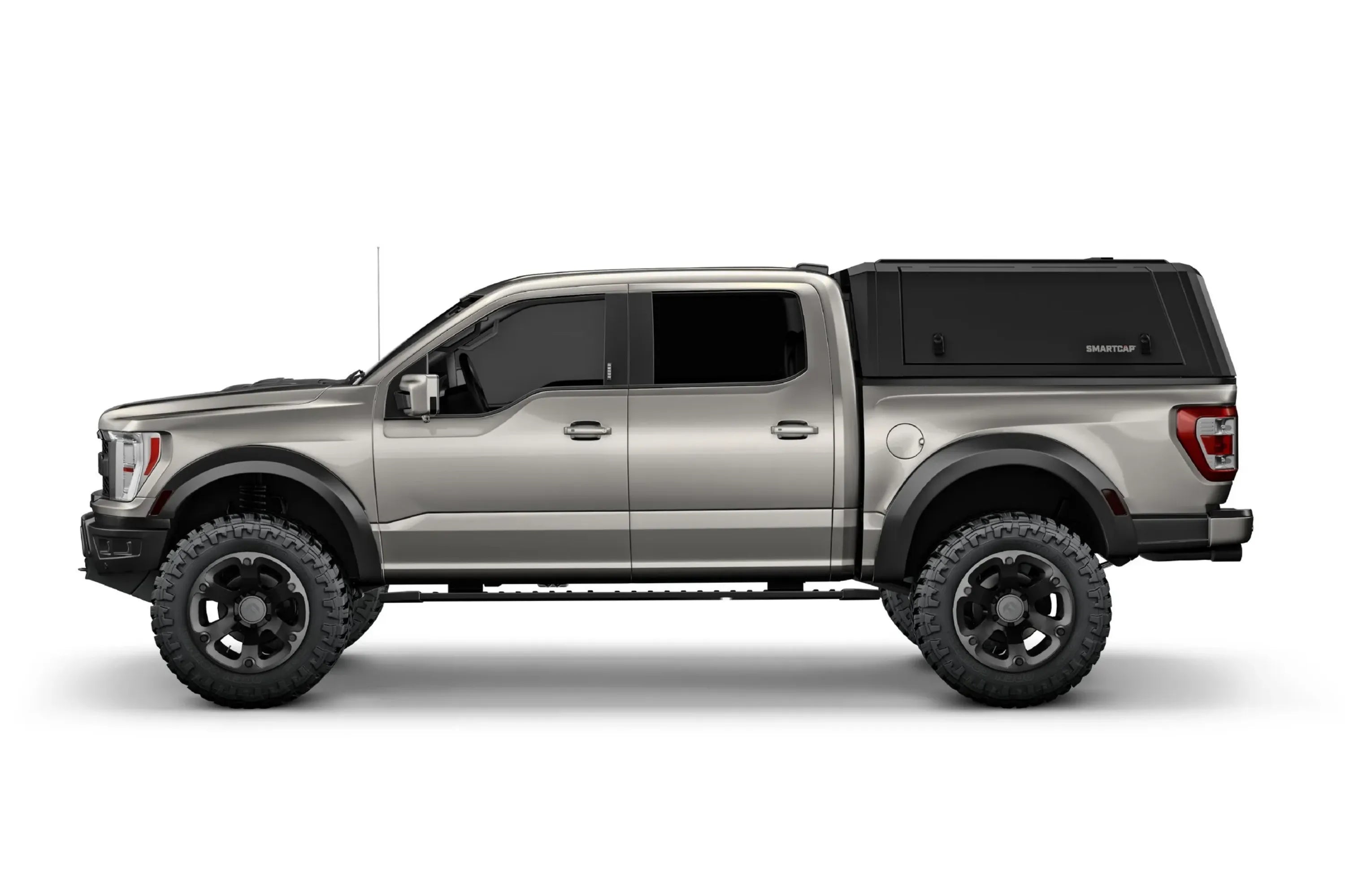 Smartcap EVOa Aventure