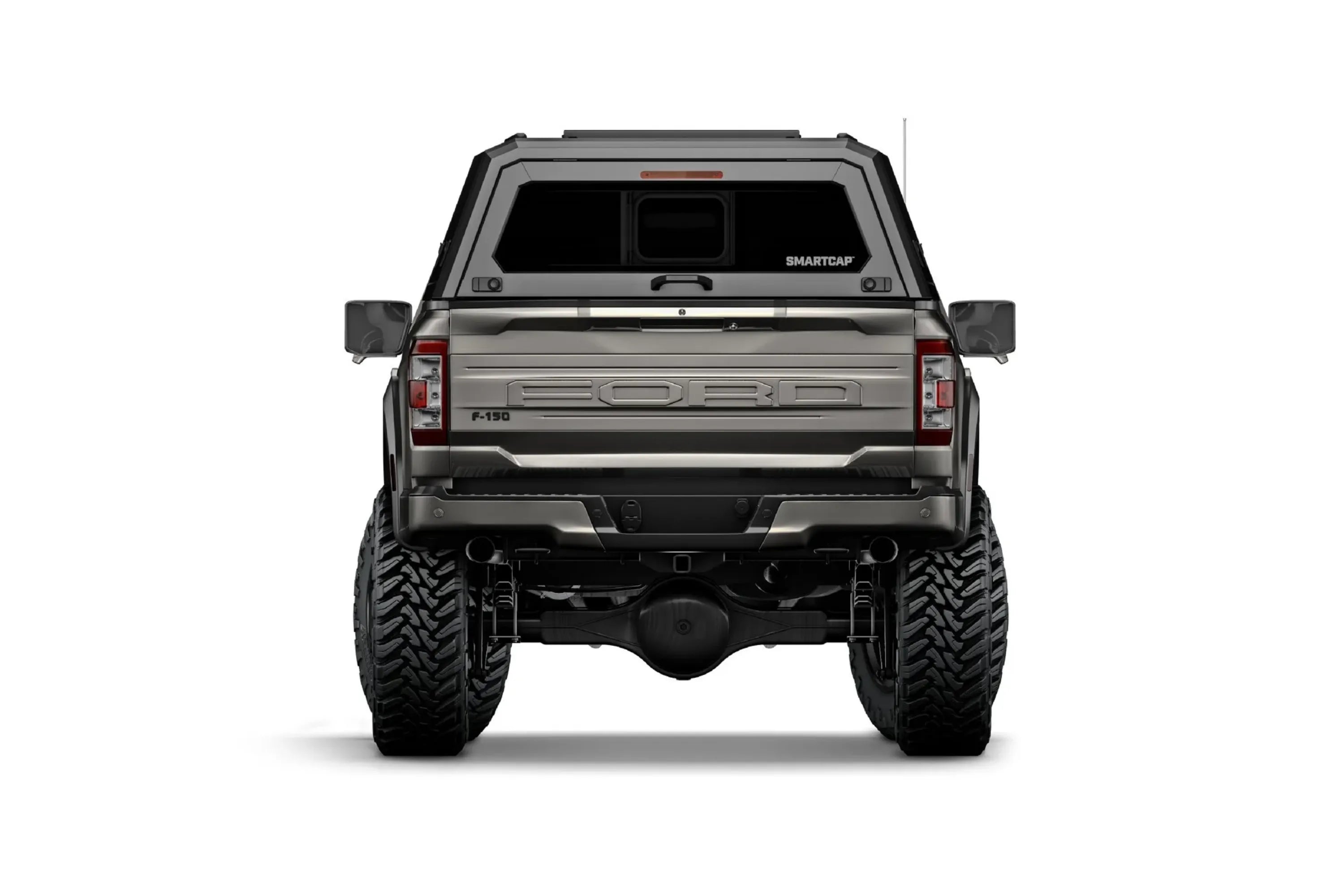 Smartcap EVOa Aventure