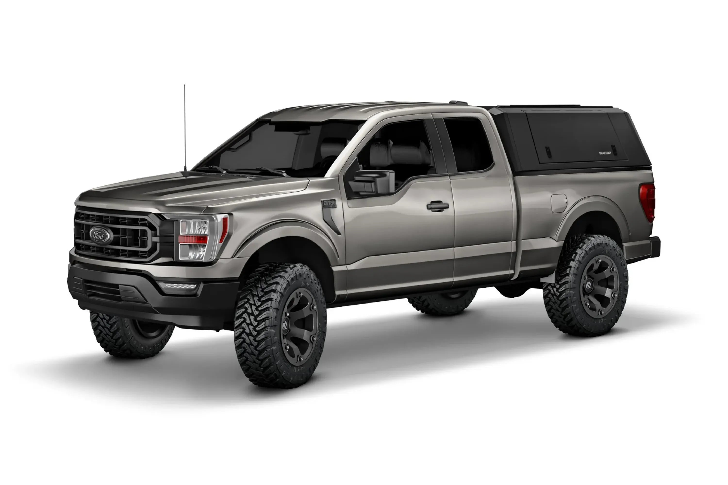 Smartcap EVOa Aventure