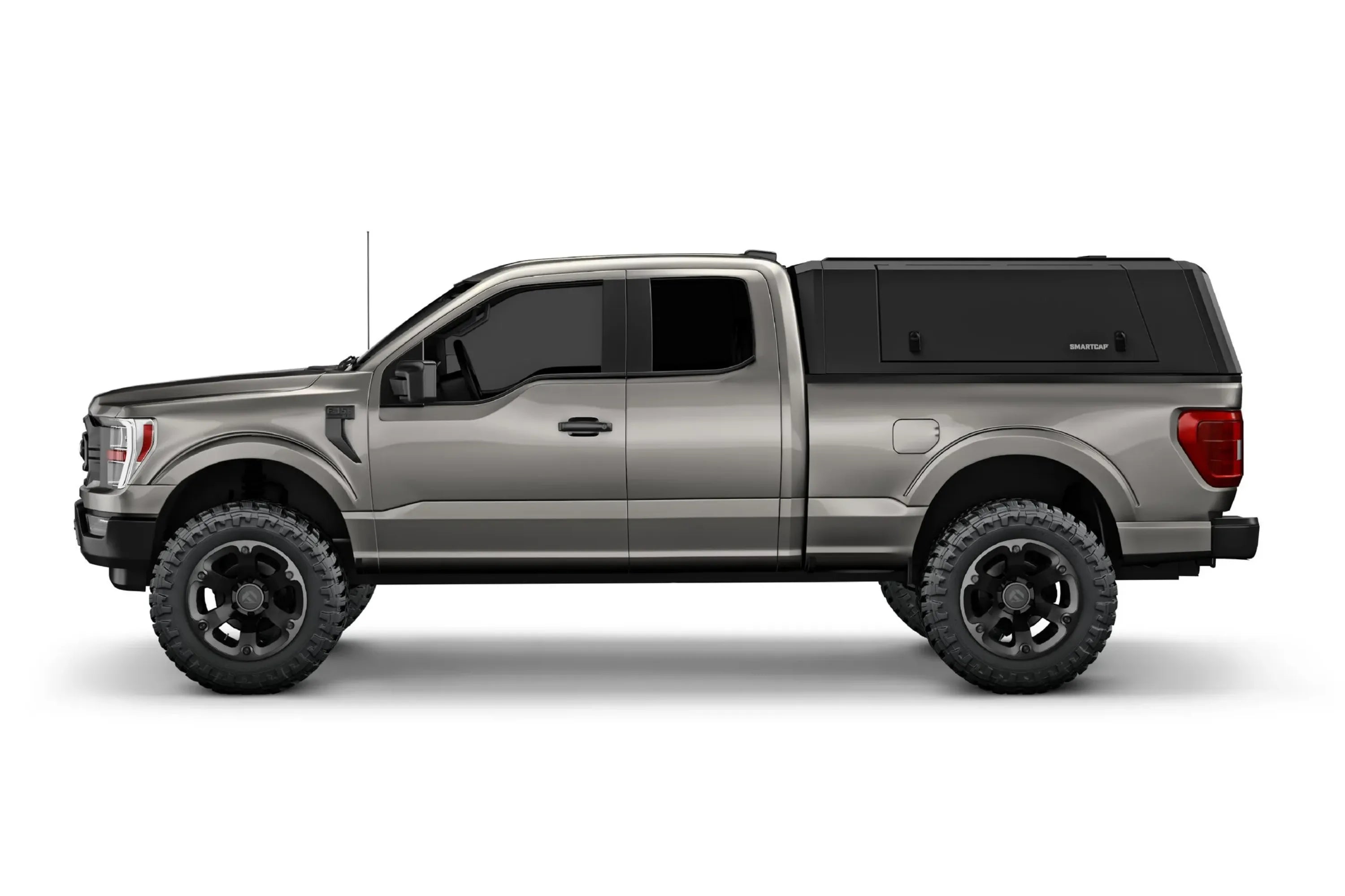 Smartcap EVOa Aventure