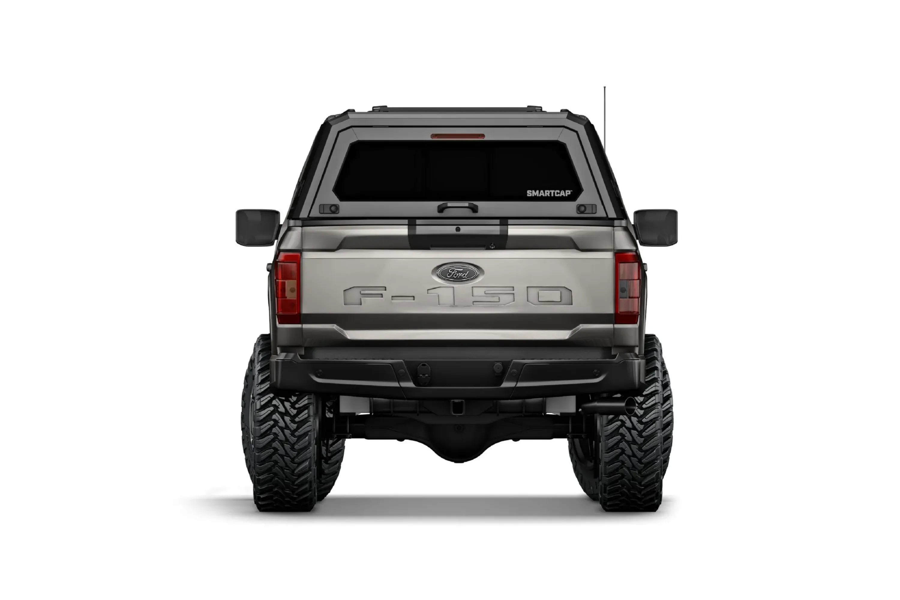 Smartcap EVOa Aventure