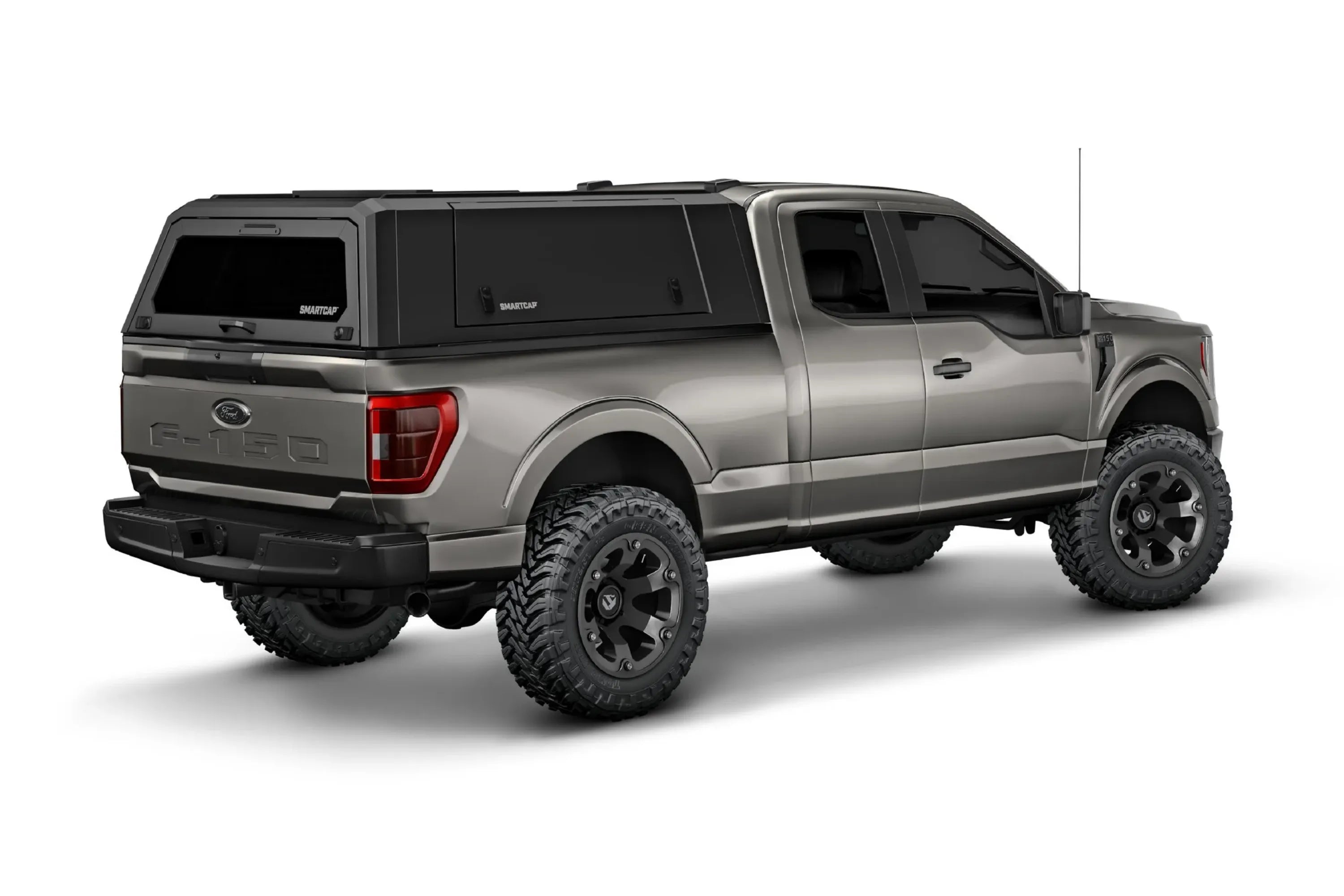 Smartcap EVOa Aventure