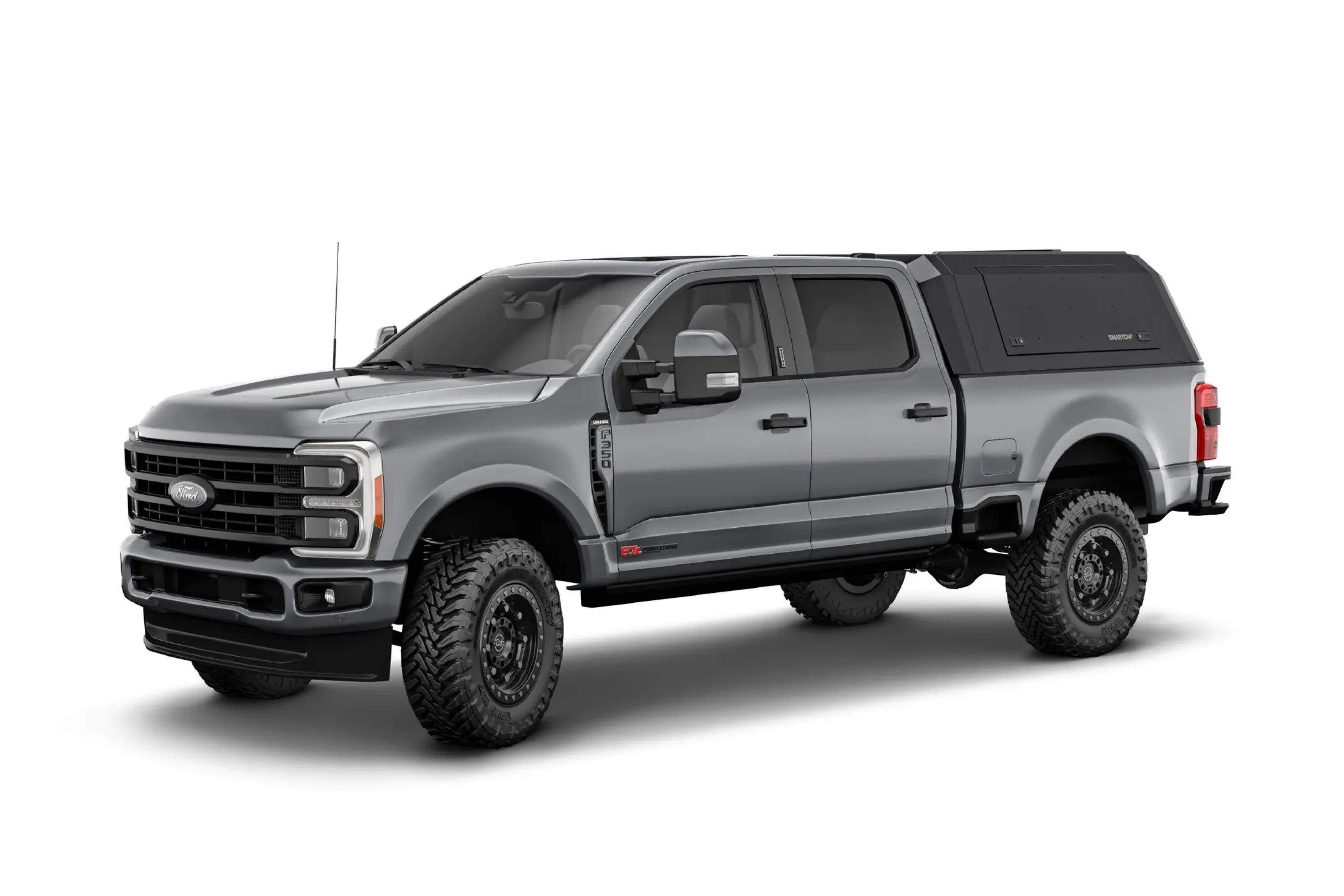 Smartcap EVOa Aventure