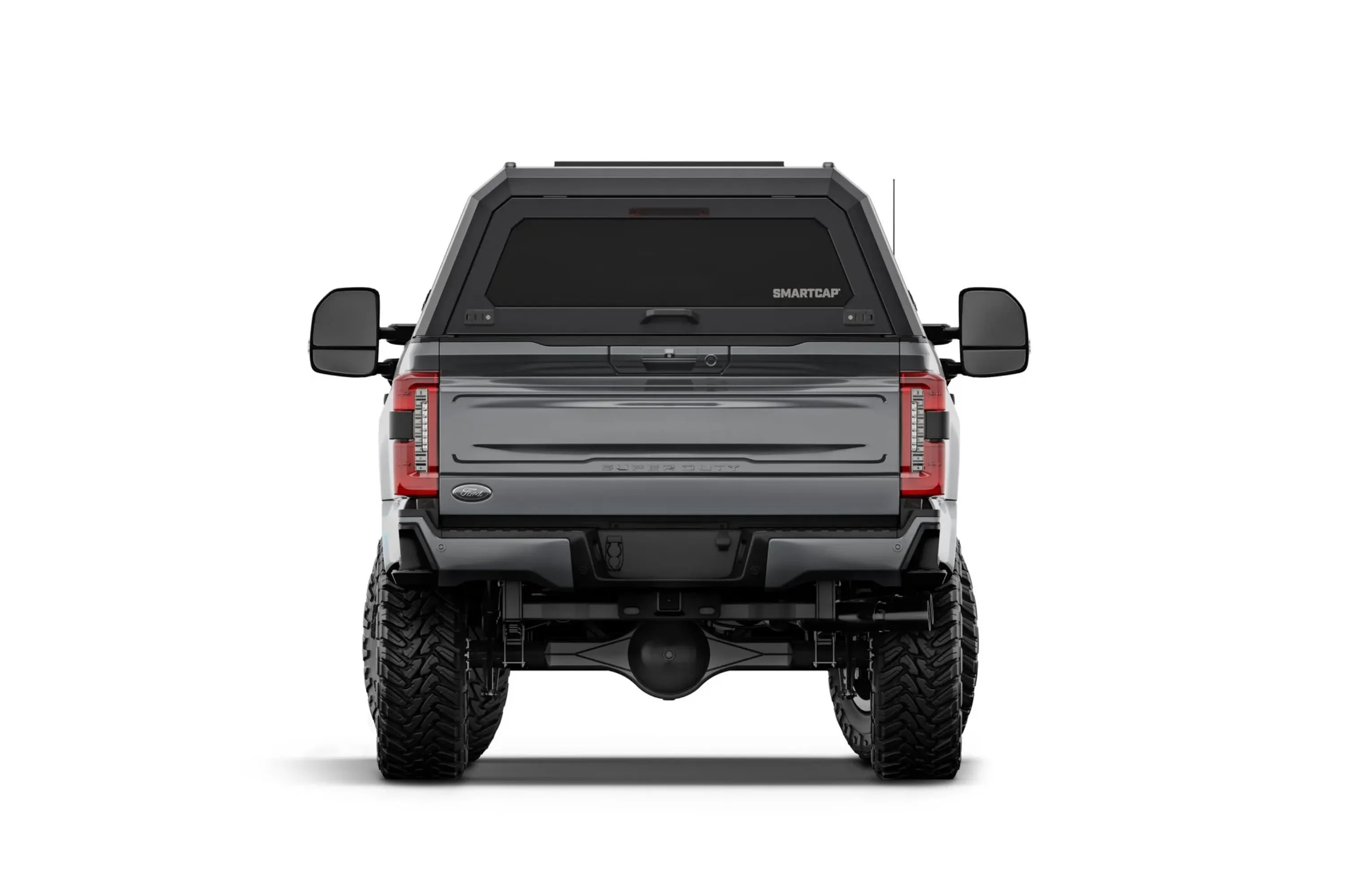 Smartcap EVOa Aventure