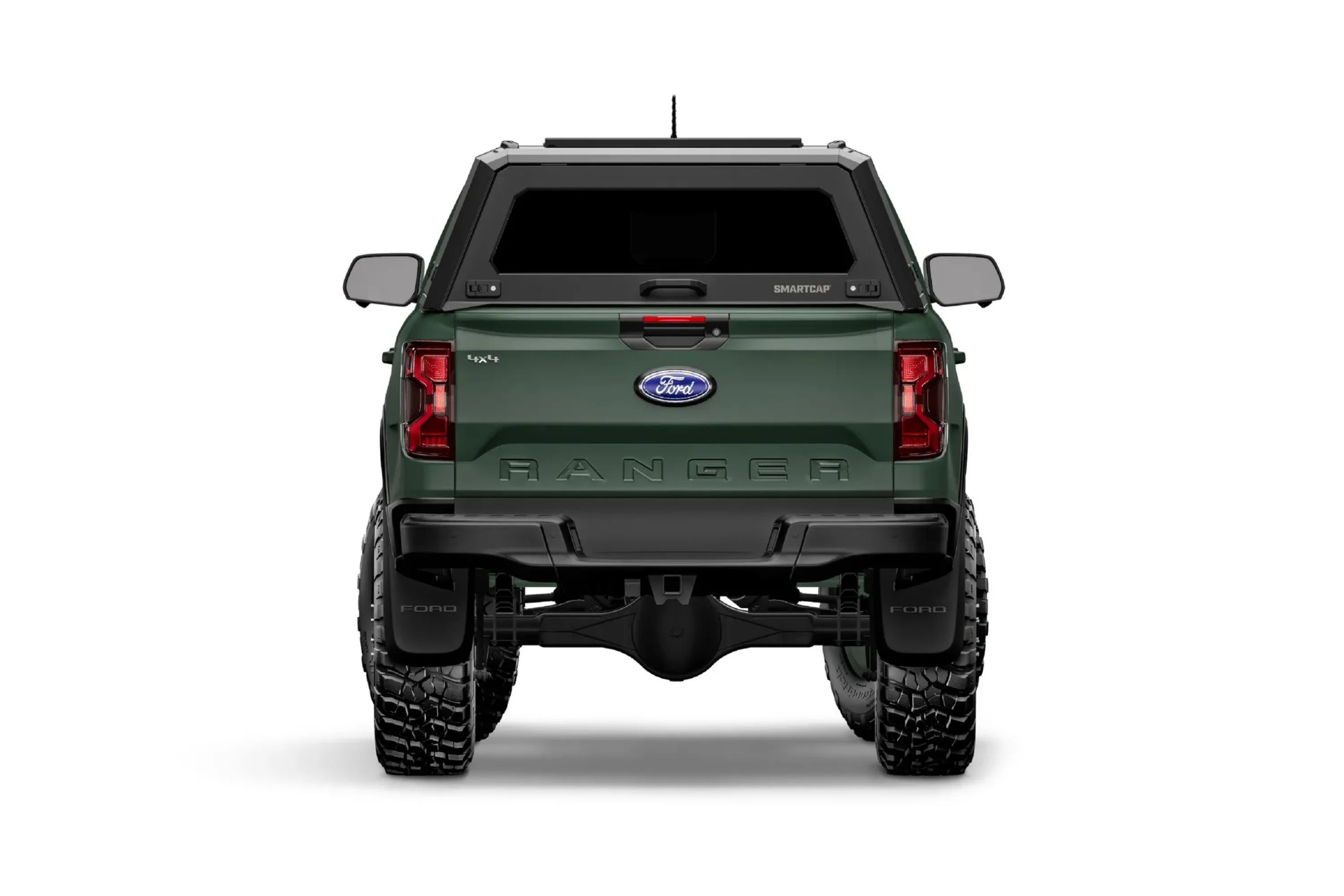 Smartcap EVOa Aventure