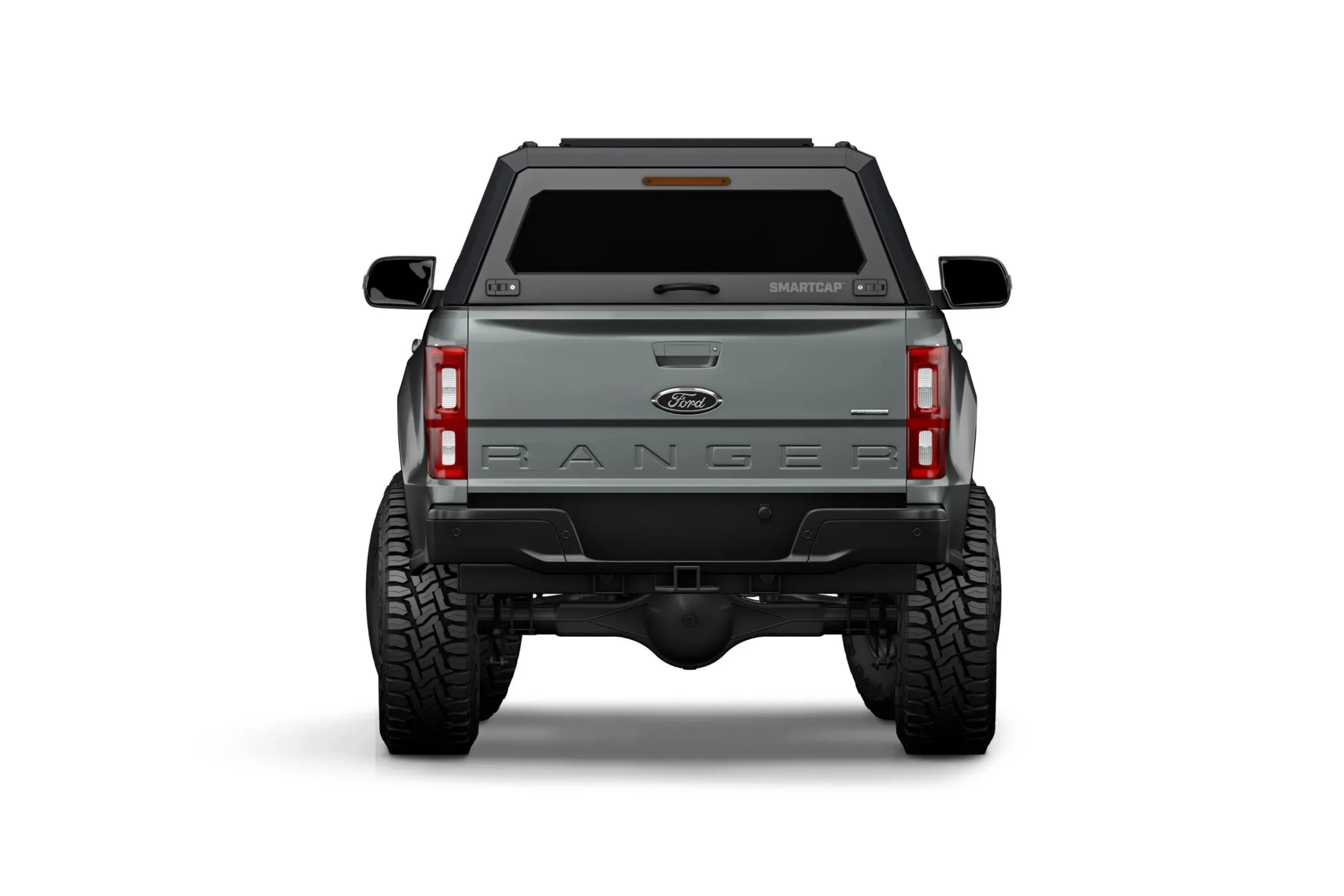 Smartcap EVOa Aventure