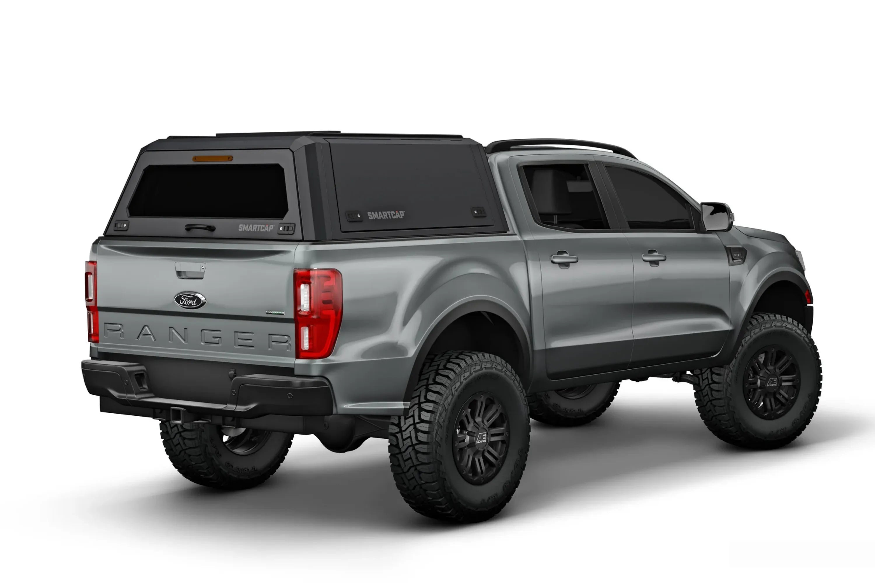 Smartcap EVOa Aventure