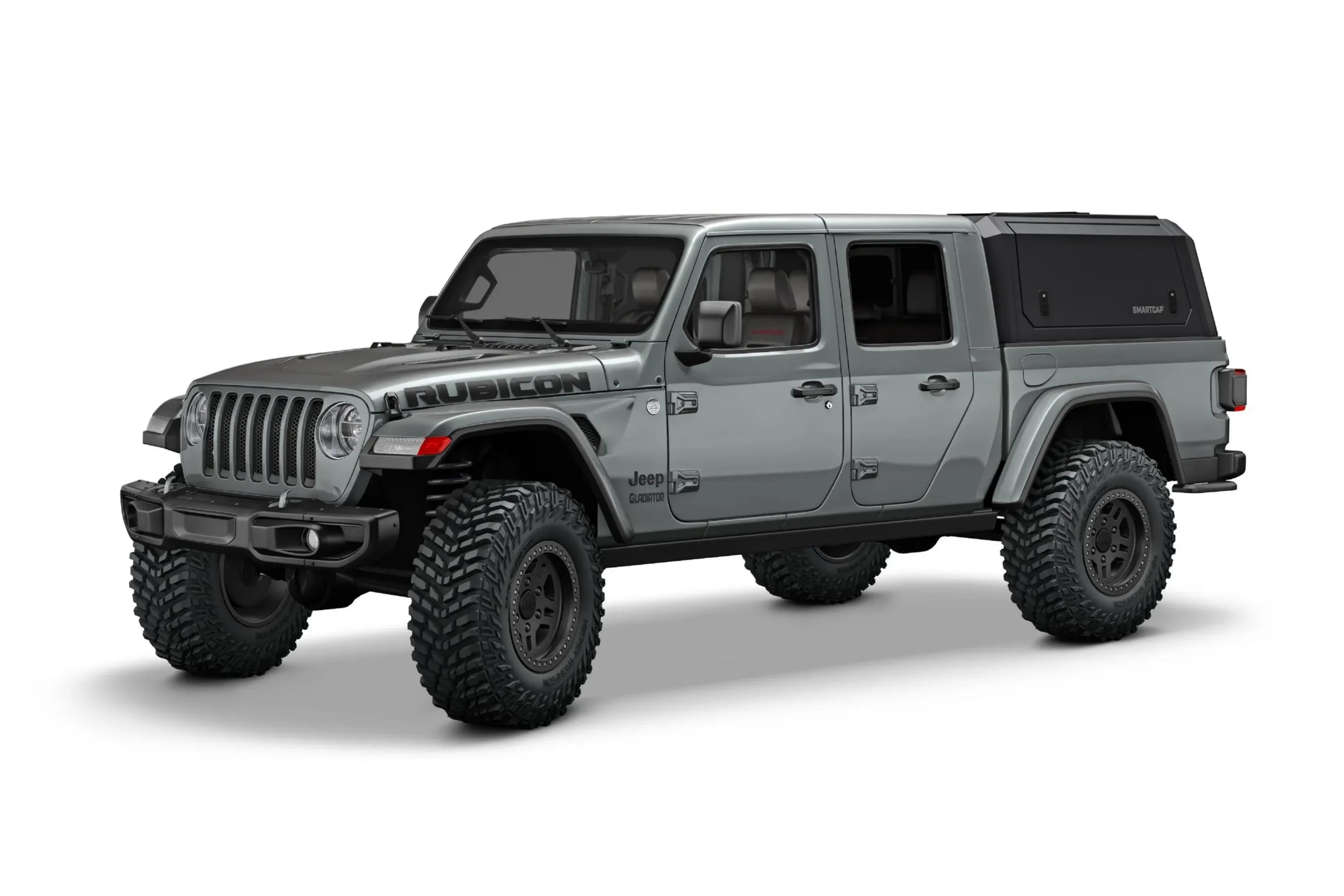 Smartcap EVOa Aventure