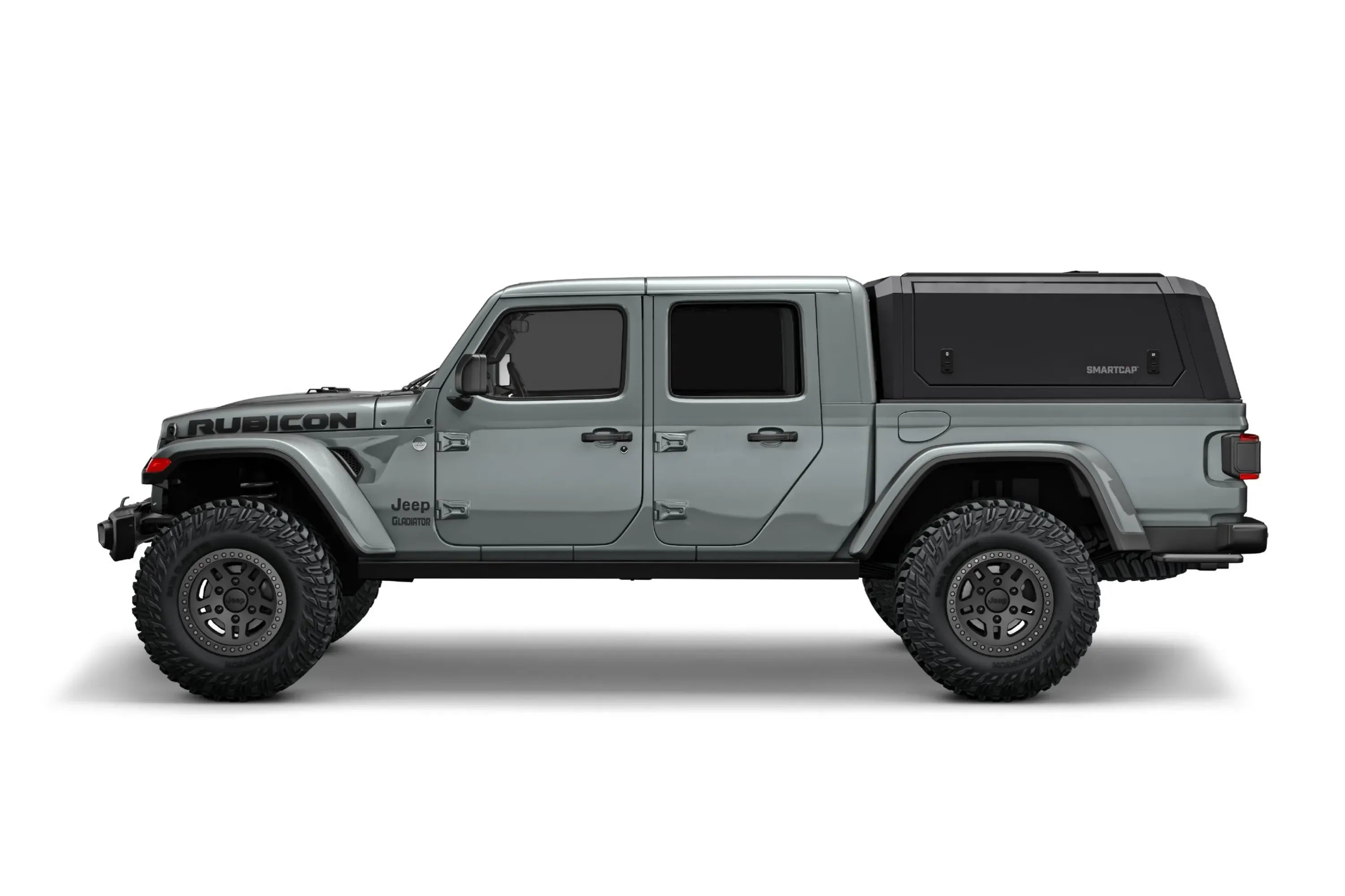 Smartcap EVOa Aventure