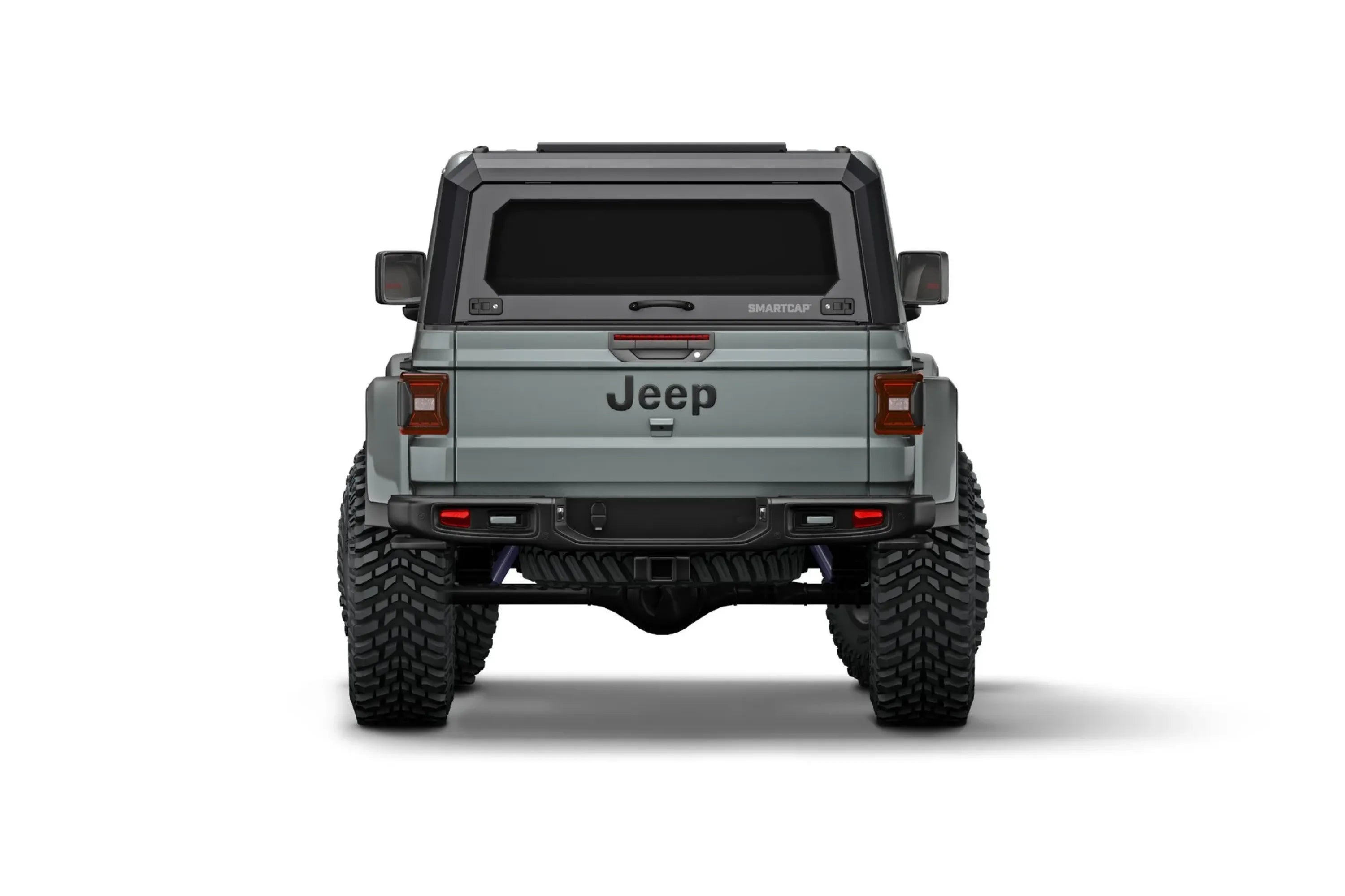 Smartcap EVOa Aventure