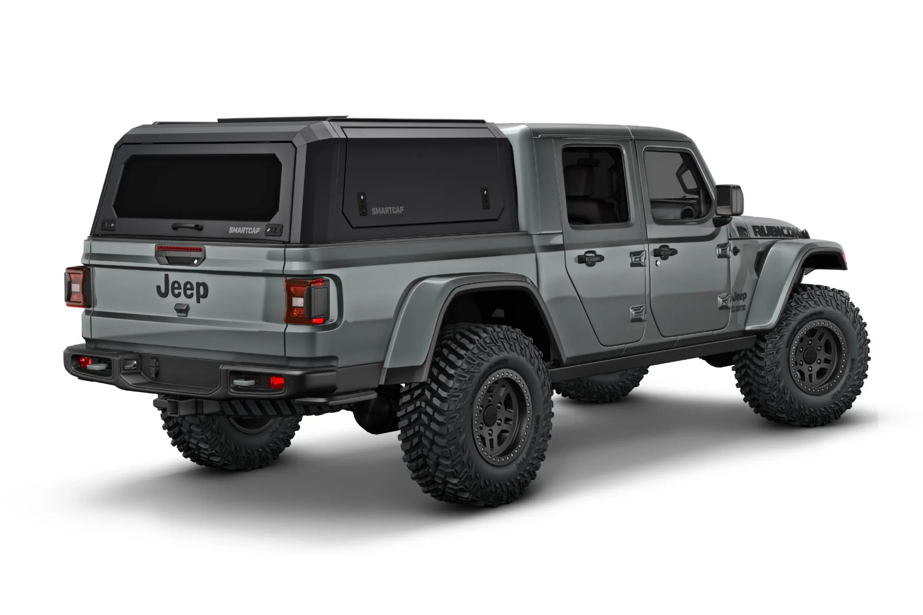 Smartcap EVOa Aventure