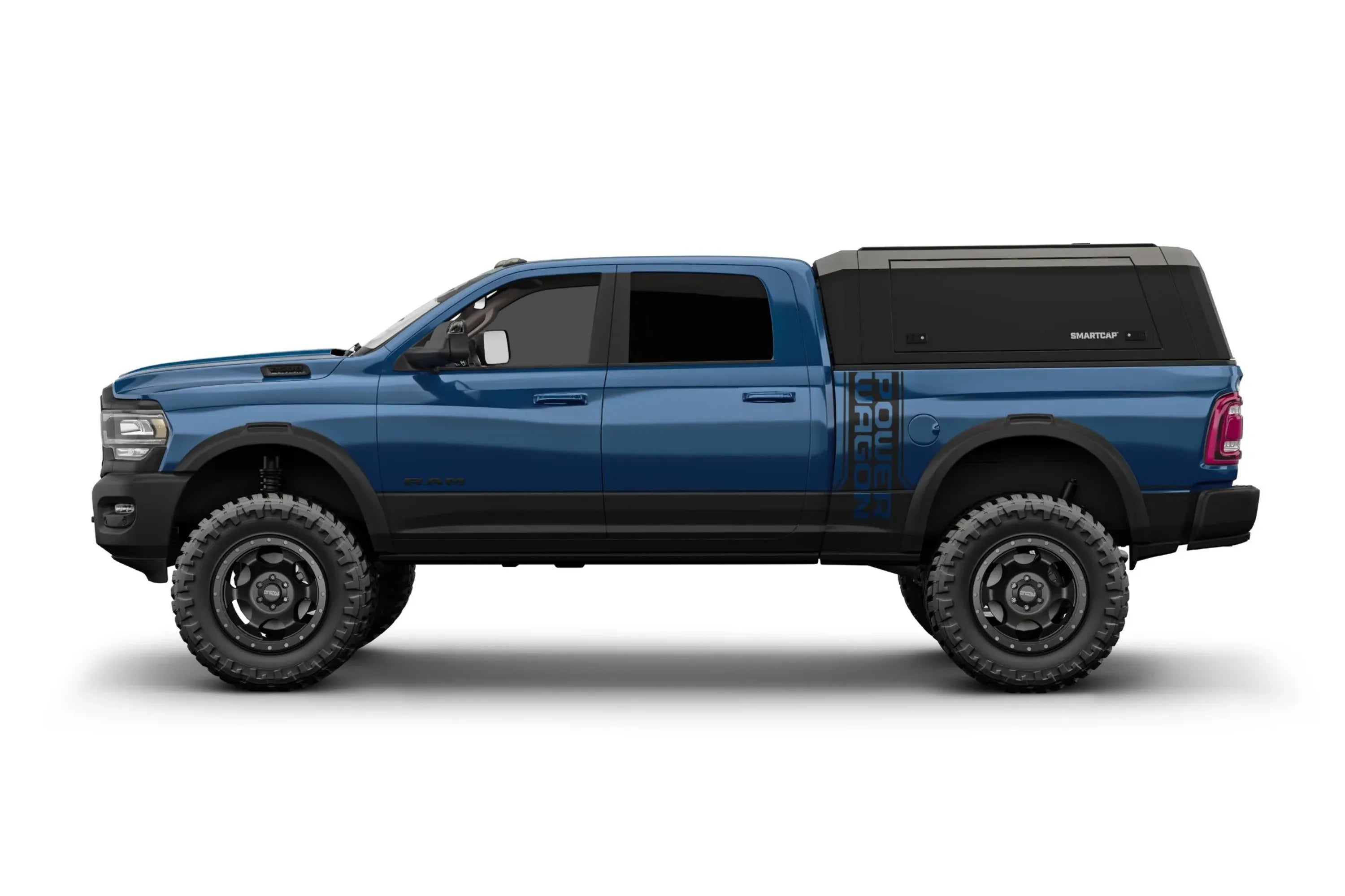 Smartcap EVOa Aventure